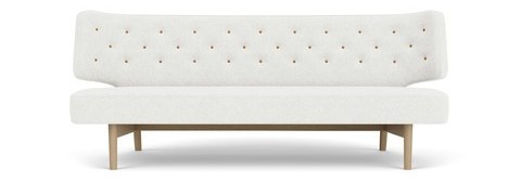 RADIOHUS SOFA