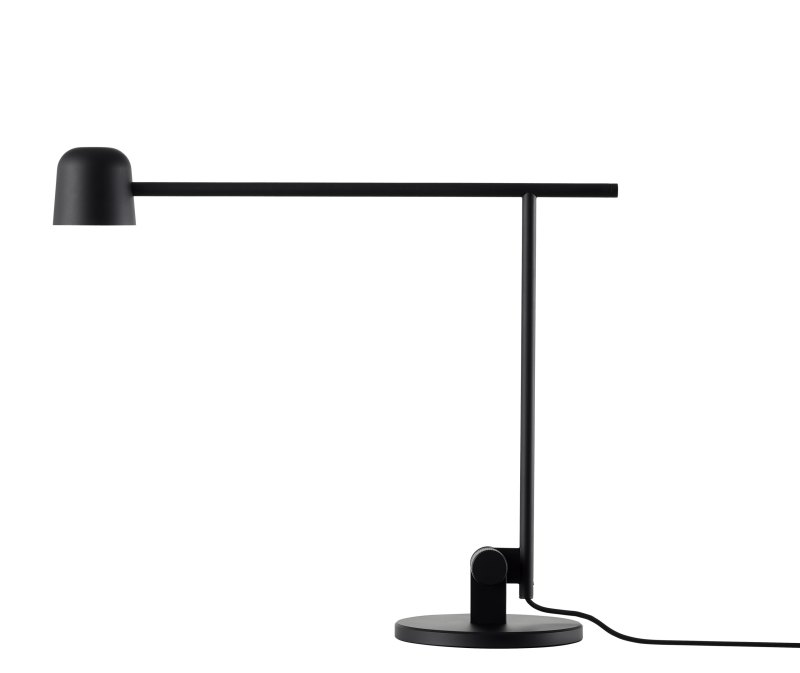 Satellite Table