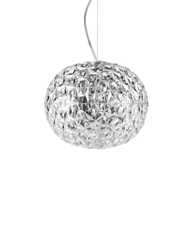 PLANET hanging