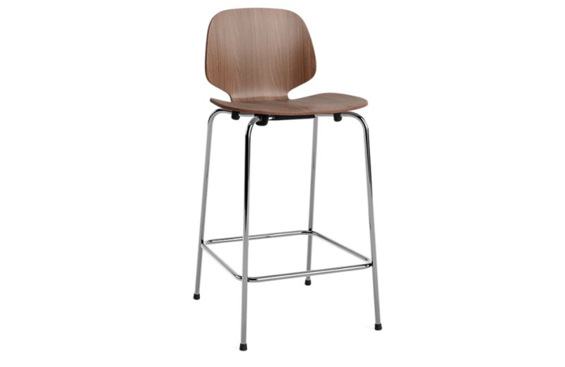 MY CHAIR BARSTOOL STEEL