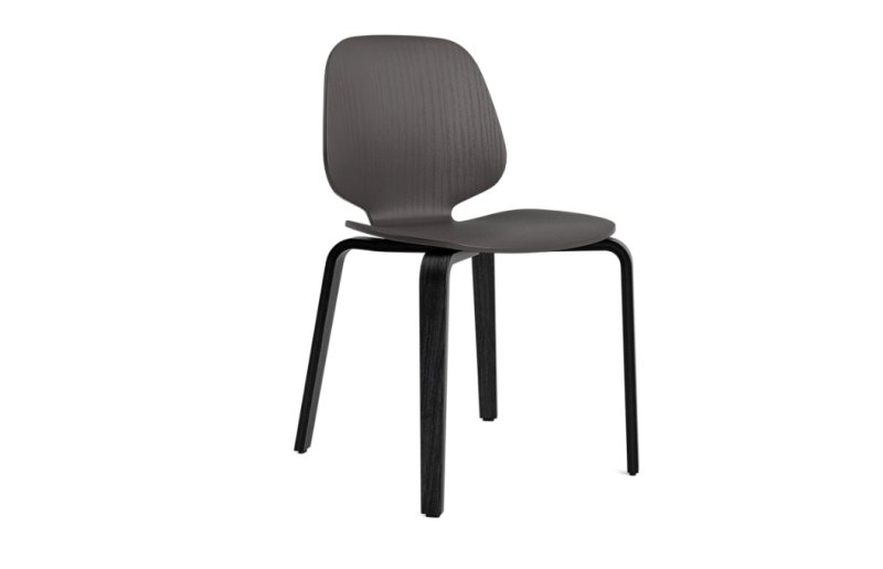 My Chair WOOD