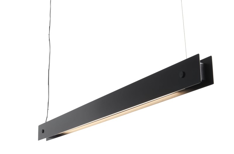 Bridge Pendant