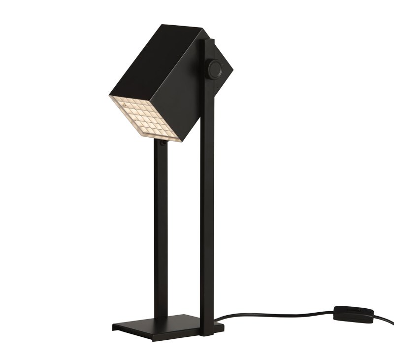 BF QUADRO Table