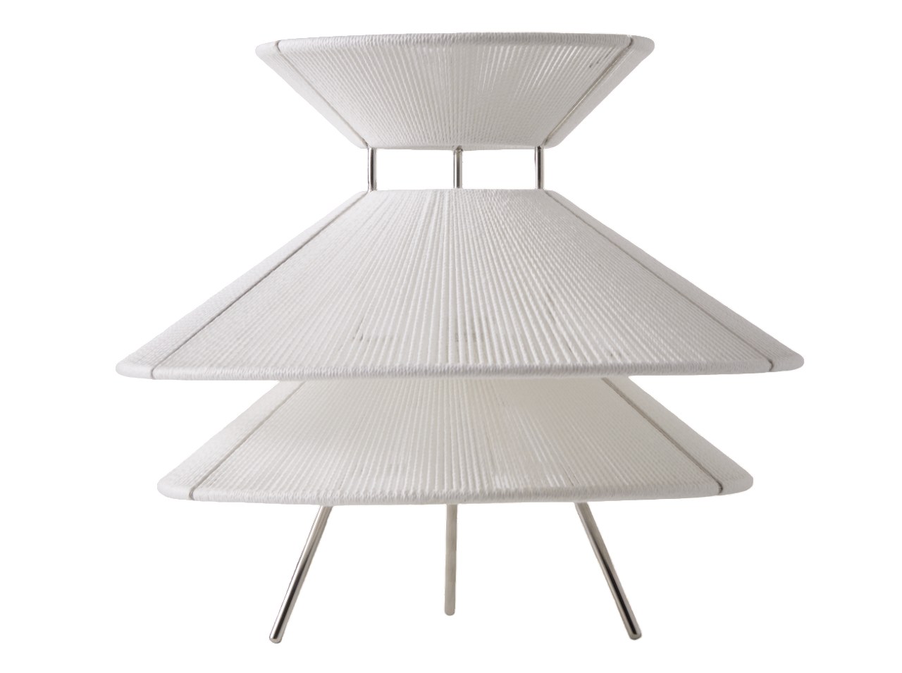 KIKU Table