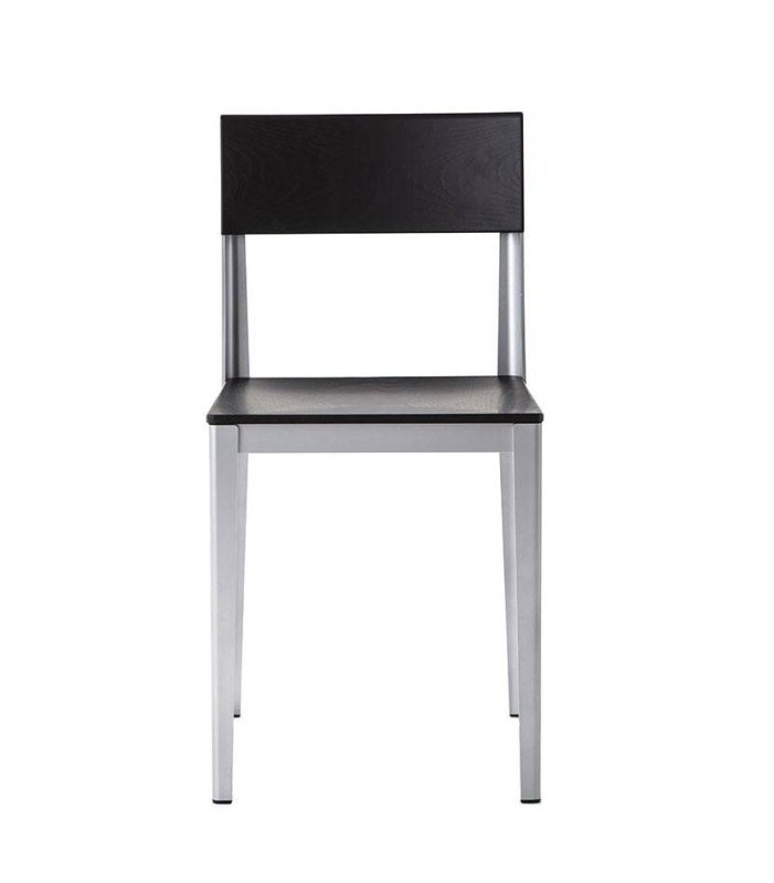 Cotone Legno