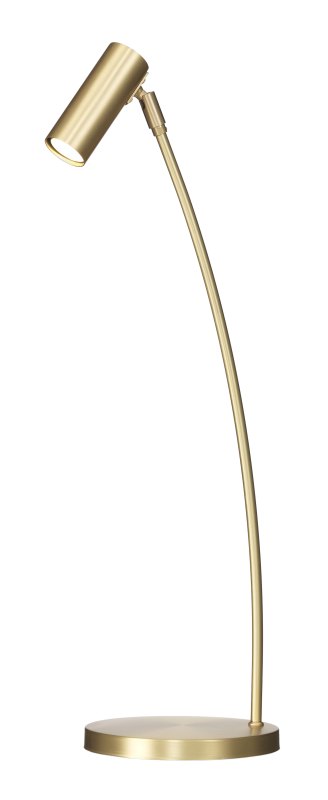 Puck