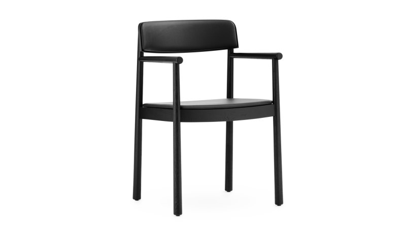 Timb Armchair