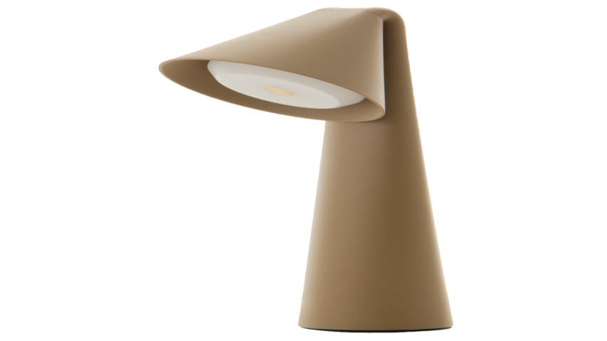 Ami table