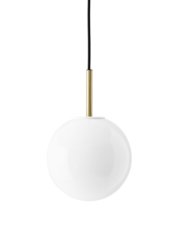 TR BULB PENDANT