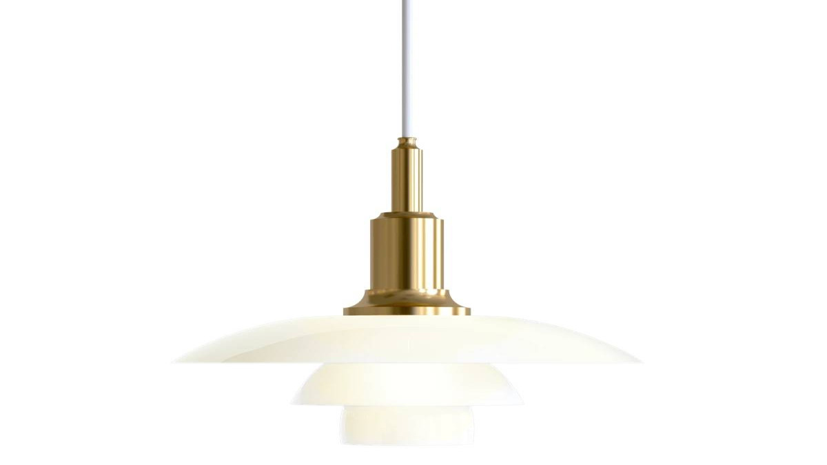 PH 3/2 PENDANT
