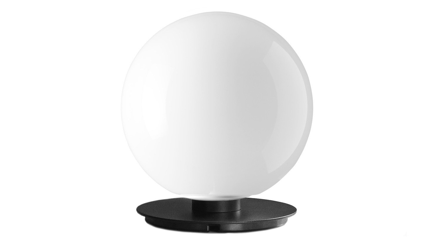 TR BULB CEILING/WALL LAMP