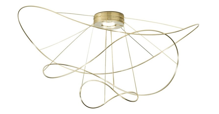 Hoops PL3