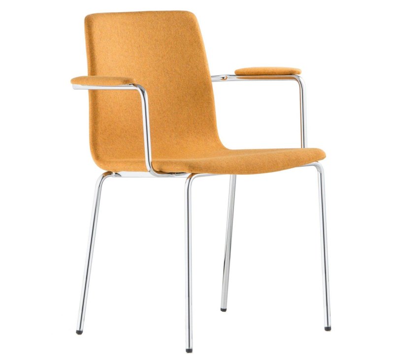 Inga