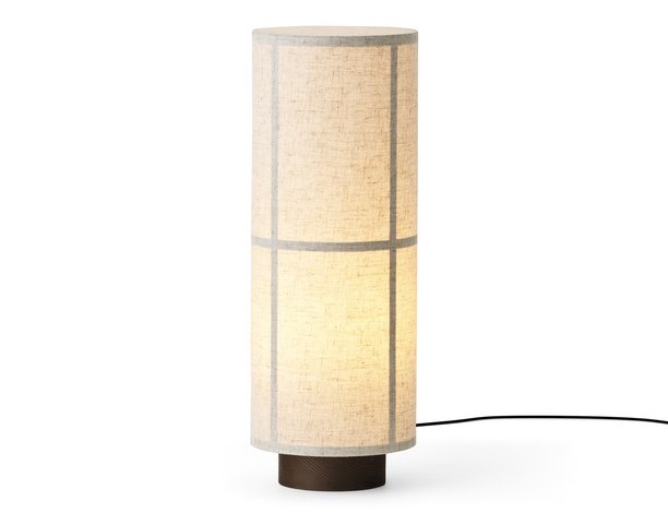 HASHIRA TABLE LAMP