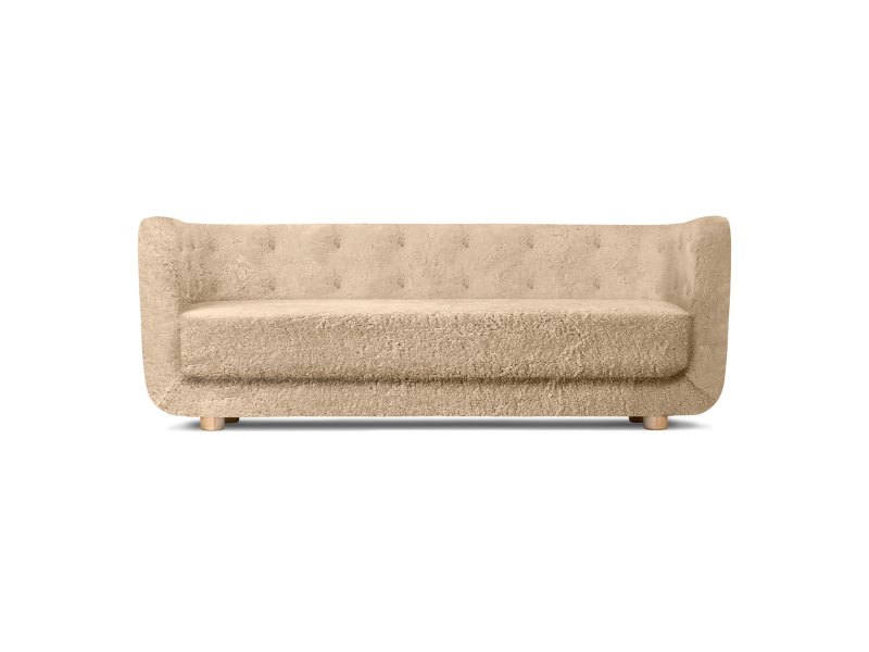VILHELM SOFA