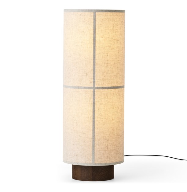 HASHIRA FLOOR LAMP