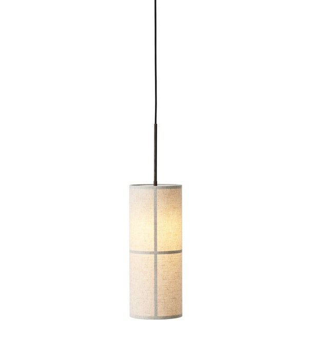 HASHIRA PENDANT, SINGLE