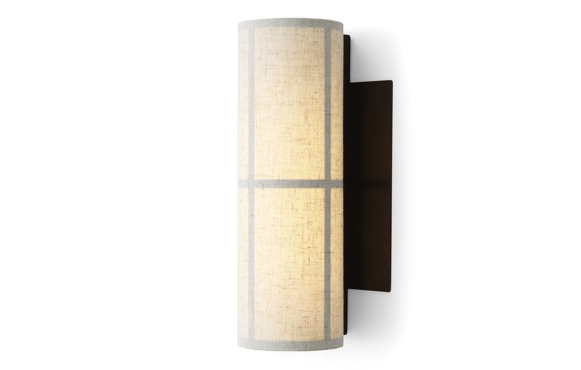 HASHIRA WALL LAMP