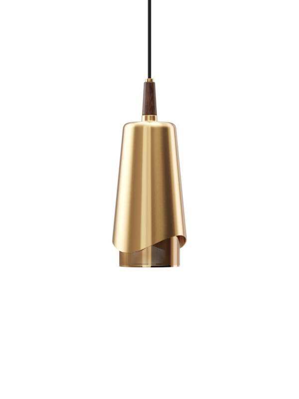 UMANOFF PENDANT