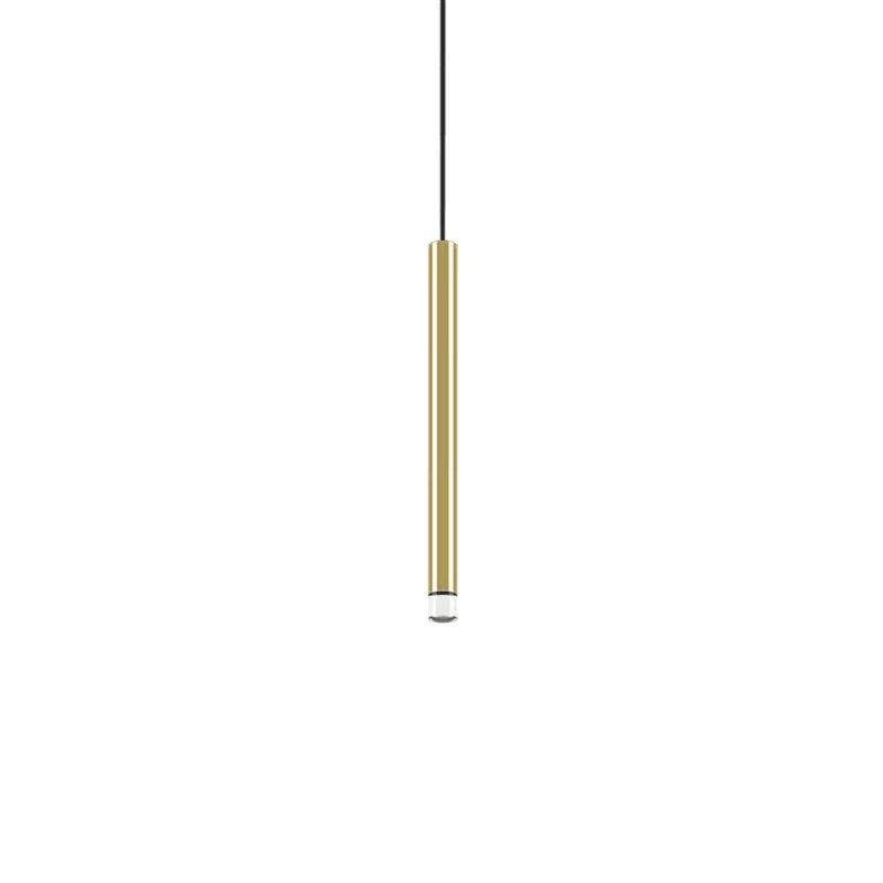 A-Tube Nano