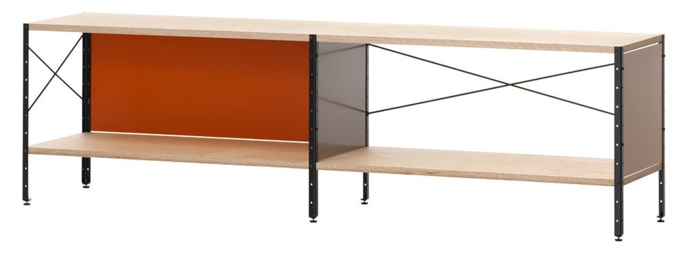 Eames