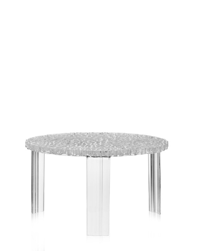 T-table