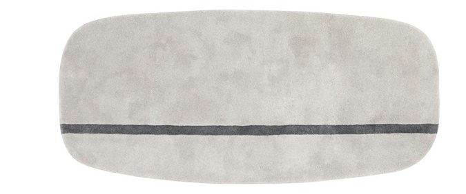 Oona Carpet
