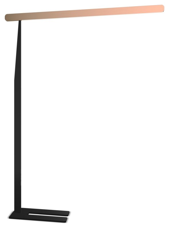 Mito terra table top