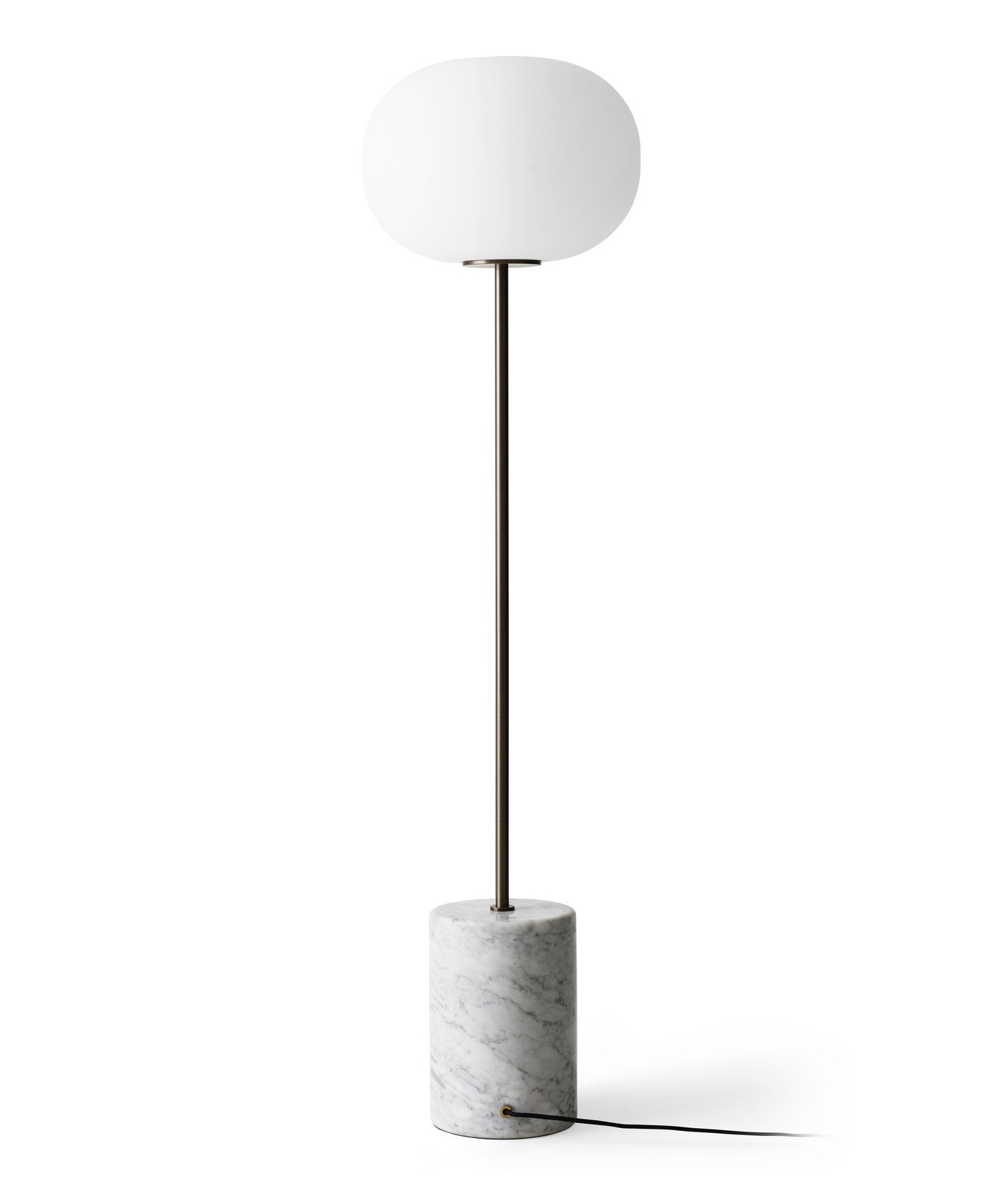 JWDA FLOOR LAMP