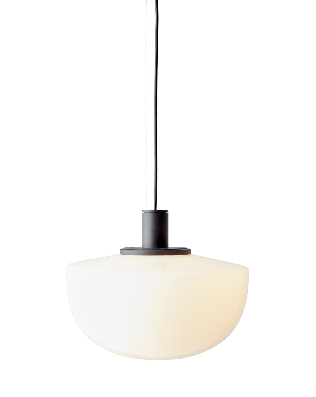 BANK PENDANT