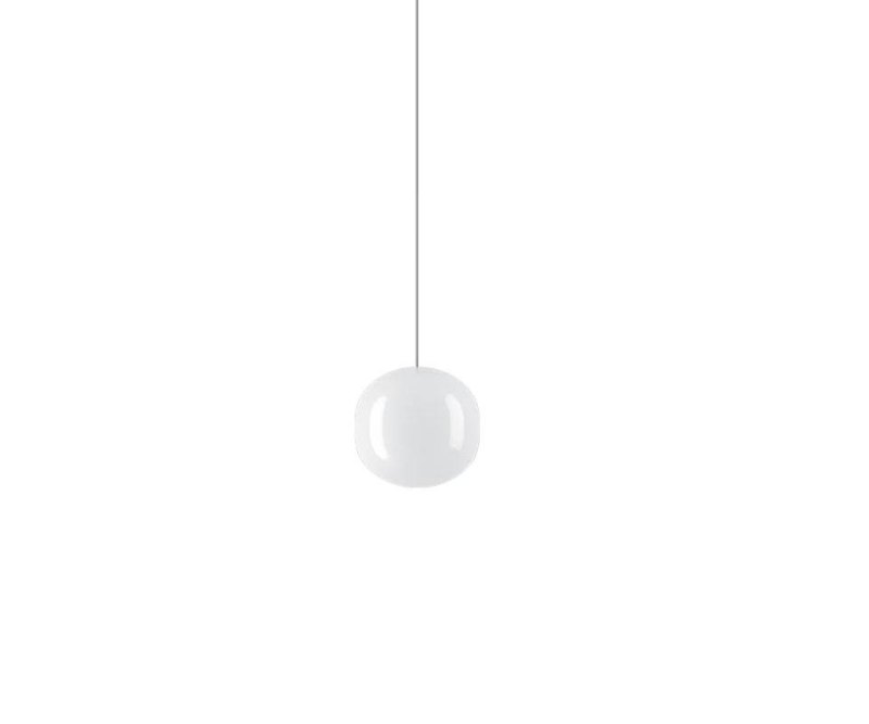 Volum suspension