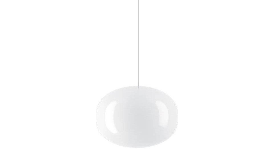 Volum suspension