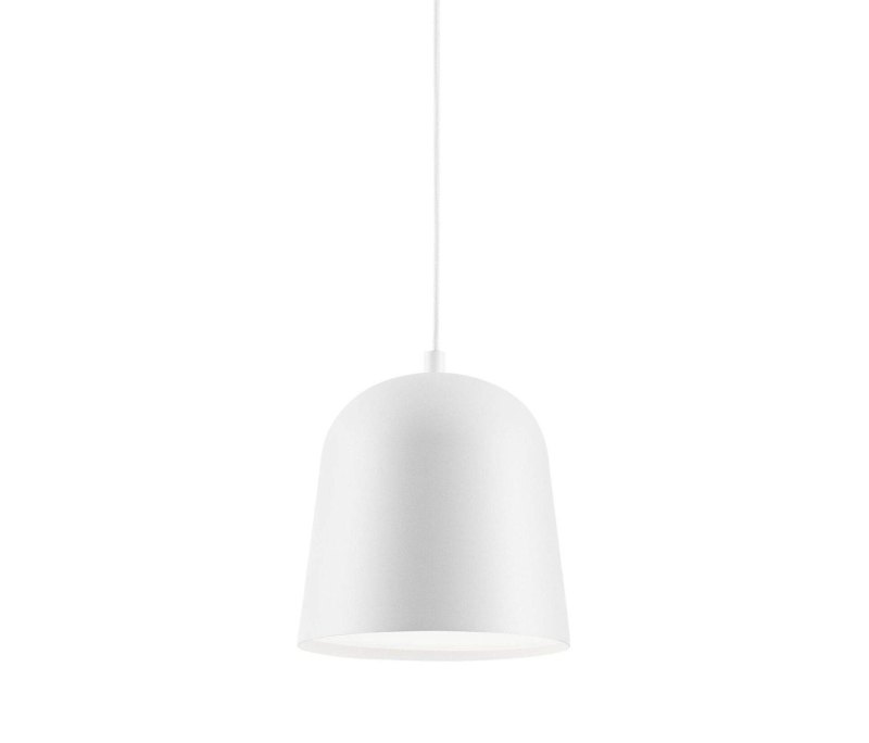 Convex