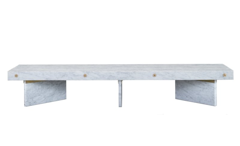 Rail