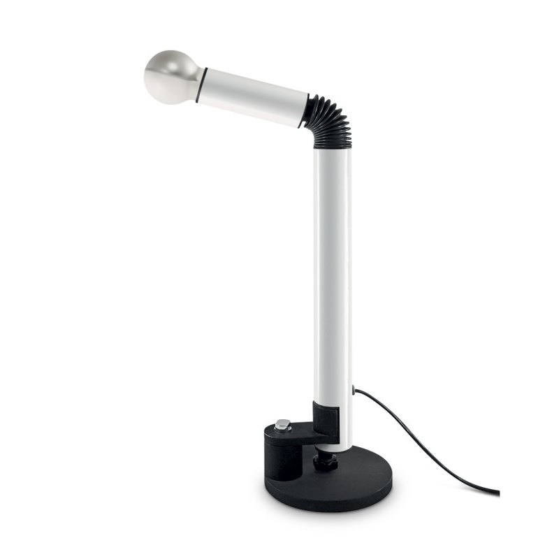Periscopio table
