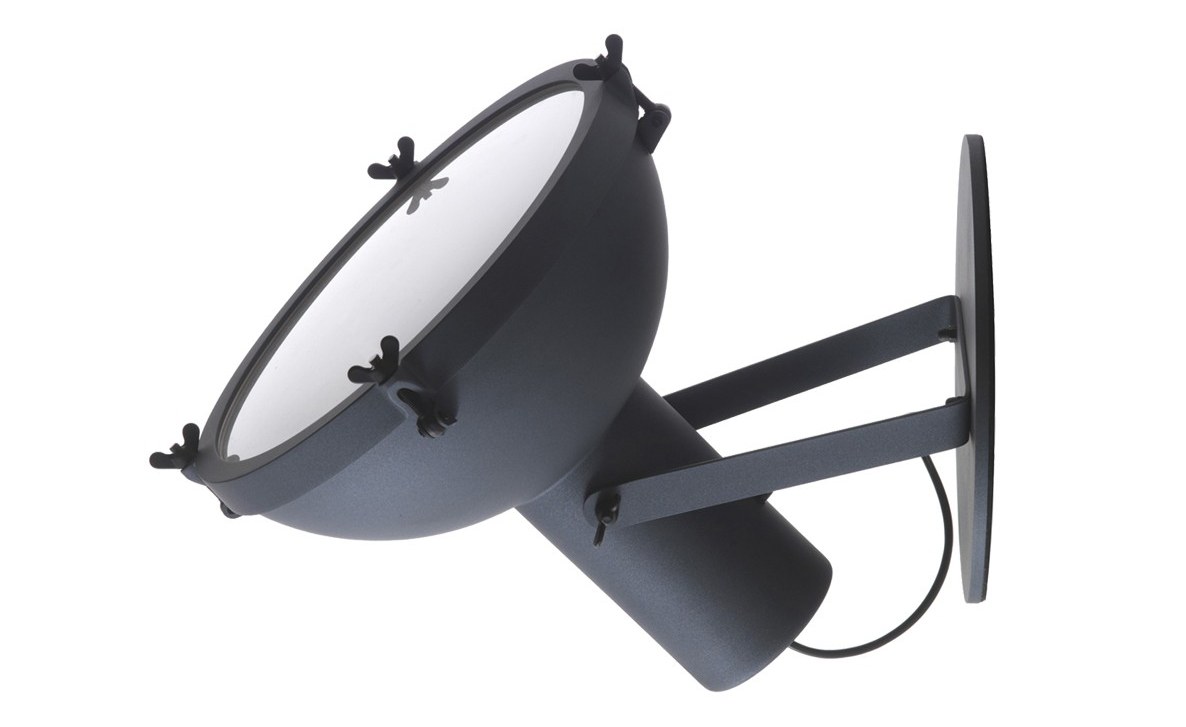 PROJECTEUR 165