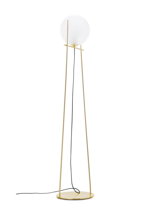 Tondina
