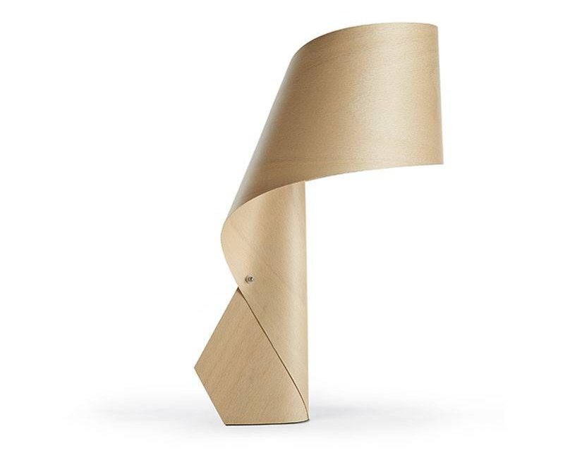 Air table m