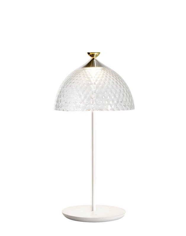 PUMO LAMP