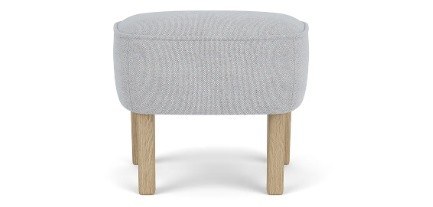 INGEBORG OTTOMAN