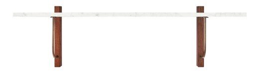 CORBEL SHELF LARGE