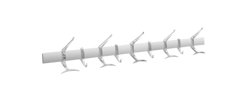 HANGER