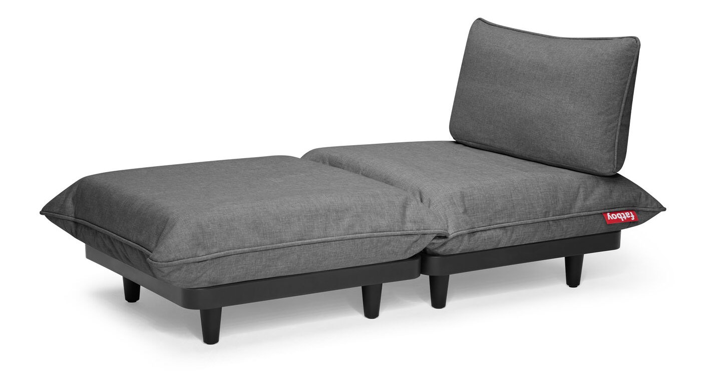 Paletti Daybed