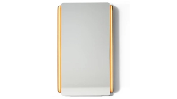 OLOS MIRROR