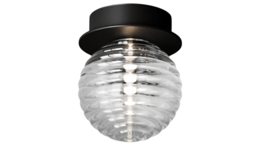DOUL T1310