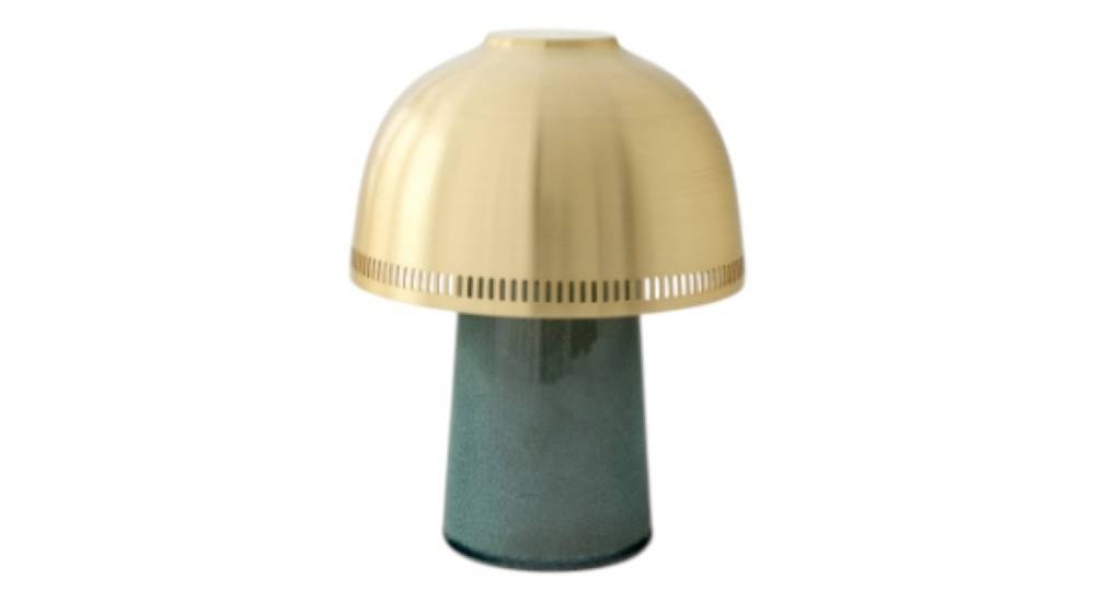 Raku