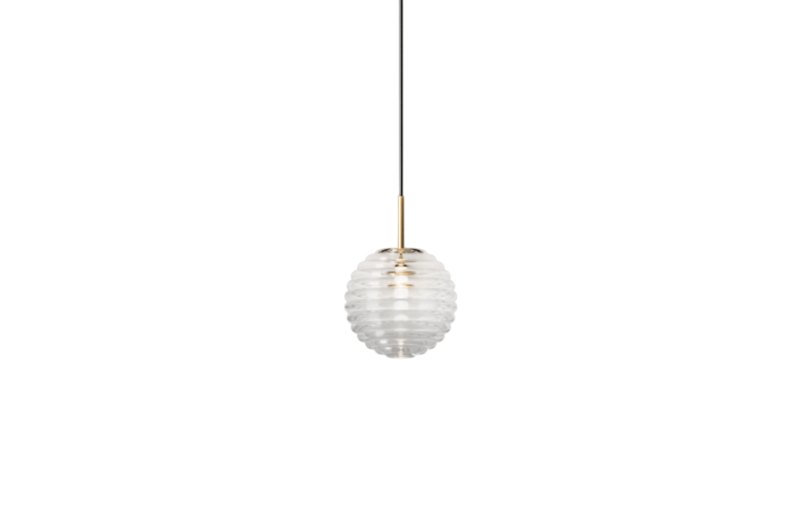 DOUL C1310