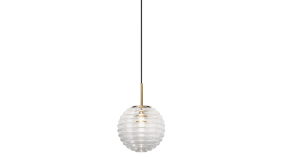 DOUL C1310