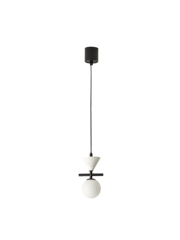 ONETA C1299
