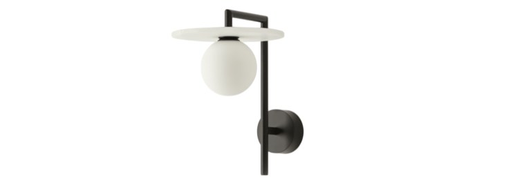 MIRO A1289